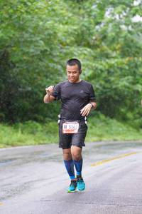 BIB: 5263
                            <button type="button" onclick="openModal(5715010)" class="btn btn-primary btn-sm float-right btn-popup" data-toggle="modal" data-target=".modal-high-quality">
                        <i class="fas fa-shopping-cart"></i> Add to Cart
                    </button>
                                            <button type="button" onclick="isThisMe(5715010, true)" class="btn btn-success btn-sm float-right btn-popup btn-isme hidden" data-toggle="tooltip" data-placement="bottom" title="นี่คือรูปของคุณใช่ไหม คลิกที่นี่เพื่อเอาเข้าอัลบั้ม">
                        <i class="fas fa-plus"></i> Add to album
                    </button>
                    <button type="button" onclick="isThisMe(5715010, false)" class="btn btn-warning btn-sm float-right btn-popup btn-isnotme hidden">
                        <i class="fas fa-ban"></i> Remove from album
                    </button>