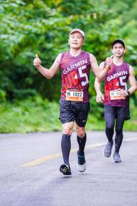 BIB: 1022
                            <button type="button" onclick="openModal(5715000)" class="btn btn-primary btn-sm float-right btn-popup" data-toggle="modal" data-target=".modal-high-quality">
                        <i class="fas fa-shopping-cart"></i> Add to Cart
                    </button>
                                            <button type="button" onclick="isThisMe(5715000, true)" class="btn btn-success btn-sm float-right btn-popup btn-isme hidden" data-toggle="tooltip" data-placement="bottom" title="นี่คือรูปของคุณใช่ไหม คลิกที่นี่เพื่อเอาเข้าอัลบั้ม">
                        <i class="fas fa-plus"></i> Add to album
                    </button>
                    <button type="button" onclick="isThisMe(5715000, false)" class="btn btn-warning btn-sm float-right btn-popup btn-isnotme hidden">
                        <i class="fas fa-ban"></i> Remove from album
                    </button>