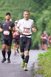 BIB: 5219, 5028
                            <button type="button" onclick="openModal(5721583)" class="btn btn-primary btn-sm float-right btn-popup" data-toggle="modal" data-target=".modal-high-quality">
                        <i class="fas fa-shopping-cart"></i> Add to Cart
                    </button>
                                            <button type="button" onclick="isThisMe(5721583, true)" class="btn btn-success btn-sm float-right btn-popup btn-isme hidden" data-toggle="tooltip" data-placement="bottom" title="นี่คือรูปของคุณใช่ไหม คลิกที่นี่เพื่อเอาเข้าอัลบั้ม">
                        <i class="fas fa-plus"></i> Add to album
                    </button>
                    <button type="button" onclick="isThisMe(5721583, false)" class="btn btn-warning btn-sm float-right btn-popup btn-isnotme hidden">
                        <i class="fas fa-ban"></i> Remove from album
                    </button>