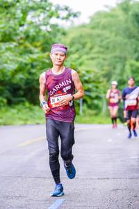 BIB: 
                            <button type="button" onclick="openModal(5715200)" class="btn btn-primary btn-sm float-right btn-popup" data-toggle="modal" data-target=".modal-high-quality">
                        <i class="fas fa-shopping-cart"></i> Add to Cart
                    </button>
                                            <button type="button" onclick="isThisMe(5715200, true)" class="btn btn-success btn-sm float-right btn-popup btn-isme hidden" data-toggle="tooltip" data-placement="bottom" title="นี่คือรูปของคุณใช่ไหม คลิกที่นี่เพื่อเอาเข้าอัลบั้ม">
                        <i class="fas fa-plus"></i> Add to album
                    </button>
                    <button type="button" onclick="isThisMe(5715200, false)" class="btn btn-warning btn-sm float-right btn-popup btn-isnotme hidden">
                        <i class="fas fa-ban"></i> Remove from album
                    </button>