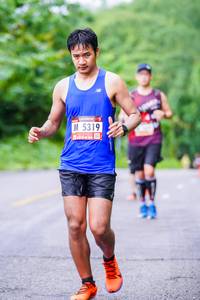 BIB: 5319
                            <button type="button" onclick="openModal(5715601)" class="btn btn-primary btn-sm float-right btn-popup" data-toggle="modal" data-target=".modal-high-quality">
                        <i class="fas fa-shopping-cart"></i> Add to Cart
                    </button>
                                            <button type="button" onclick="isThisMe(5715601, true)" class="btn btn-success btn-sm float-right btn-popup btn-isme hidden" data-toggle="tooltip" data-placement="bottom" title="นี่คือรูปของคุณใช่ไหม คลิกที่นี่เพื่อเอาเข้าอัลบั้ม">
                        <i class="fas fa-plus"></i> Add to album
                    </button>
                    <button type="button" onclick="isThisMe(5715601, false)" class="btn btn-warning btn-sm float-right btn-popup btn-isnotme hidden">
                        <i class="fas fa-ban"></i> Remove from album
                    </button>