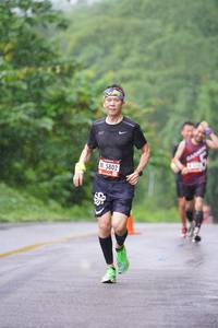 BIB: 5802
                            <button type="button" onclick="openModal(5708155)" class="btn btn-primary btn-sm float-right btn-popup" data-toggle="modal" data-target=".modal-high-quality">
                        <i class="fas fa-shopping-cart"></i> Add to Cart
                    </button>
                                            <button type="button" onclick="isThisMe(5708155, true)" class="btn btn-success btn-sm float-right btn-popup btn-isme hidden" data-toggle="tooltip" data-placement="bottom" title="นี่คือรูปของคุณใช่ไหม คลิกที่นี่เพื่อเอาเข้าอัลบั้ม">
                        <i class="fas fa-plus"></i> Add to album
                    </button>
                    <button type="button" onclick="isThisMe(5708155, false)" class="btn btn-warning btn-sm float-right btn-popup btn-isnotme hidden">
                        <i class="fas fa-ban"></i> Remove from album
                    </button>