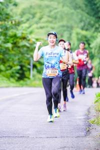 BIB: 3206, 3326
                            <button type="button" onclick="openModal(5719233)" class="btn btn-primary btn-sm float-right btn-popup" data-toggle="modal" data-target=".modal-high-quality">
                        <i class="fas fa-shopping-cart"></i> Add to Cart
                    </button>
                                            <button type="button" onclick="isThisMe(5719233, true)" class="btn btn-success btn-sm float-right btn-popup btn-isme hidden" data-toggle="tooltip" data-placement="bottom" title="นี่คือรูปของคุณใช่ไหม คลิกที่นี่เพื่อเอาเข้าอัลบั้ม">
                        <i class="fas fa-plus"></i> Add to album
                    </button>
                    <button type="button" onclick="isThisMe(5719233, false)" class="btn btn-warning btn-sm float-right btn-popup btn-isnotme hidden">
                        <i class="fas fa-ban"></i> Remove from album
                    </button>