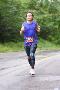 BIB: 5657
                            <button type="button" onclick="openModal(5735437)" class="btn btn-primary btn-sm float-right btn-popup" data-toggle="modal" data-target=".modal-high-quality">
                        <i class="fas fa-shopping-cart"></i> Add to Cart
                    </button>
                                            <button type="button" onclick="isThisMe(5735437, true)" class="btn btn-success btn-sm float-right btn-popup btn-isme hidden" data-toggle="tooltip" data-placement="bottom" title="นี่คือรูปของคุณใช่ไหม คลิกที่นี่เพื่อเอาเข้าอัลบั้ม">
                        <i class="fas fa-plus"></i> Add to album
                    </button>
                    <button type="button" onclick="isThisMe(5735437, false)" class="btn btn-warning btn-sm float-right btn-popup btn-isnotme hidden">
                        <i class="fas fa-ban"></i> Remove from album
                    </button>