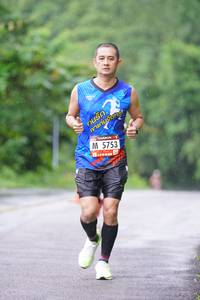 BIB: 5753
                            <button type="button" onclick="openModal(5738361)" class="btn btn-primary btn-sm float-right btn-popup" data-toggle="modal" data-target=".modal-high-quality">
                        <i class="fas fa-shopping-cart"></i> Add to Cart
                    </button>
                                            <button type="button" onclick="isThisMe(5738361, true)" class="btn btn-success btn-sm float-right btn-popup btn-isme hidden" data-toggle="tooltip" data-placement="bottom" title="นี่คือรูปของคุณใช่ไหม คลิกที่นี่เพื่อเอาเข้าอัลบั้ม">
                        <i class="fas fa-plus"></i> Add to album
                    </button>
                    <button type="button" onclick="isThisMe(5738361, false)" class="btn btn-warning btn-sm float-right btn-popup btn-isnotme hidden">
                        <i class="fas fa-ban"></i> Remove from album
                    </button>