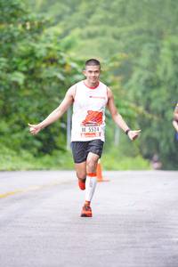 BIB: 5524
                            <button type="button" onclick="openModal(5696644)" class="btn btn-primary btn-sm float-right btn-popup" data-toggle="modal" data-target=".modal-high-quality">
                        <i class="fas fa-shopping-cart"></i> Add to Cart
                    </button>
                                            <button type="button" onclick="isThisMe(5696644, true)" class="btn btn-success btn-sm float-right btn-popup btn-isme hidden" data-toggle="tooltip" data-placement="bottom" title="นี่คือรูปของคุณใช่ไหม คลิกที่นี่เพื่อเอาเข้าอัลบั้ม">
                        <i class="fas fa-plus"></i> Add to album
                    </button>
                    <button type="button" onclick="isThisMe(5696644, false)" class="btn btn-warning btn-sm float-right btn-popup btn-isnotme hidden">
                        <i class="fas fa-ban"></i> Remove from album
                    </button>