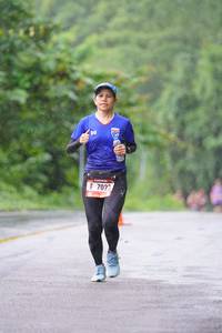 BIB: 7023
                            <button type="button" onclick="openModal(5731837)" class="btn btn-primary btn-sm float-right btn-popup" data-toggle="modal" data-target=".modal-high-quality">
                        <i class="fas fa-shopping-cart"></i> Add to Cart
                    </button>
                                            <button type="button" onclick="isThisMe(5731837, true)" class="btn btn-success btn-sm float-right btn-popup btn-isme hidden" data-toggle="tooltip" data-placement="bottom" title="นี่คือรูปของคุณใช่ไหม คลิกที่นี่เพื่อเอาเข้าอัลบั้ม">
                        <i class="fas fa-plus"></i> Add to album
                    </button>
                    <button type="button" onclick="isThisMe(5731837, false)" class="btn btn-warning btn-sm float-right btn-popup btn-isnotme hidden">
                        <i class="fas fa-ban"></i> Remove from album
                    </button>