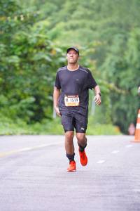 BIB: 1519
                            <button type="button" onclick="openModal(5726880)" class="btn btn-primary btn-sm float-right btn-popup" data-toggle="modal" data-target=".modal-high-quality">
                        <i class="fas fa-shopping-cart"></i> Add to Cart
                    </button>
                                            <button type="button" onclick="isThisMe(5726880, true)" class="btn btn-success btn-sm float-right btn-popup btn-isme hidden" data-toggle="tooltip" data-placement="bottom" title="นี่คือรูปของคุณใช่ไหม คลิกที่นี่เพื่อเอาเข้าอัลบั้ม">
                        <i class="fas fa-plus"></i> Add to album
                    </button>
                    <button type="button" onclick="isThisMe(5726880, false)" class="btn btn-warning btn-sm float-right btn-popup btn-isnotme hidden">
                        <i class="fas fa-ban"></i> Remove from album
                    </button>