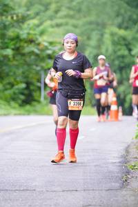 BIB: 3208, , 
                            <button type="button" onclick="openModal(5726543)" class="btn btn-primary btn-sm float-right btn-popup" data-toggle="modal" data-target=".modal-high-quality">
                        <i class="fas fa-shopping-cart"></i> Add to Cart
                    </button>
                                            <button type="button" onclick="isThisMe(5726543, true)" class="btn btn-success btn-sm float-right btn-popup btn-isme hidden" data-toggle="tooltip" data-placement="bottom" title="นี่คือรูปของคุณใช่ไหม คลิกที่นี่เพื่อเอาเข้าอัลบั้ม">
                        <i class="fas fa-plus"></i> Add to album
                    </button>
                    <button type="button" onclick="isThisMe(5726543, false)" class="btn btn-warning btn-sm float-right btn-popup btn-isnotme hidden">
                        <i class="fas fa-ban"></i> Remove from album
                    </button>