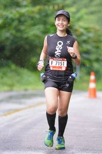 BIB: 7151
                            <button type="button" onclick="openModal(5738782)" class="btn btn-primary btn-sm float-right btn-popup" data-toggle="modal" data-target=".modal-high-quality">
                        <i class="fas fa-shopping-cart"></i> Add to Cart
                    </button>
                                            <button type="button" onclick="isThisMe(5738782, true)" class="btn btn-success btn-sm float-right btn-popup btn-isme hidden" data-toggle="tooltip" data-placement="bottom" title="นี่คือรูปของคุณใช่ไหม คลิกที่นี่เพื่อเอาเข้าอัลบั้ม">
                        <i class="fas fa-plus"></i> Add to album
                    </button>
                    <button type="button" onclick="isThisMe(5738782, false)" class="btn btn-warning btn-sm float-right btn-popup btn-isnotme hidden">
                        <i class="fas fa-ban"></i> Remove from album
                    </button>