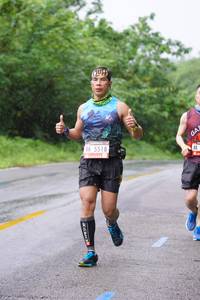 BIB: 5518
                            <button type="button" onclick="openModal(5724281)" class="btn btn-primary btn-sm float-right btn-popup" data-toggle="modal" data-target=".modal-high-quality">
                        <i class="fas fa-shopping-cart"></i> Add to Cart
                    </button>
                                            <button type="button" onclick="isThisMe(5724281, true)" class="btn btn-success btn-sm float-right btn-popup btn-isme hidden" data-toggle="tooltip" data-placement="bottom" title="นี่คือรูปของคุณใช่ไหม คลิกที่นี่เพื่อเอาเข้าอัลบั้ม">
                        <i class="fas fa-plus"></i> Add to album
                    </button>
                    <button type="button" onclick="isThisMe(5724281, false)" class="btn btn-warning btn-sm float-right btn-popup btn-isnotme hidden">
                        <i class="fas fa-ban"></i> Remove from album
                    </button>