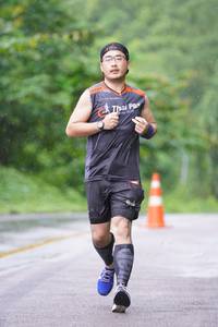 BIB: 
                            <button type="button" onclick="openModal(5739128)" class="btn btn-primary btn-sm float-right btn-popup" data-toggle="modal" data-target=".modal-high-quality">
                        <i class="fas fa-shopping-cart"></i> Add to Cart
                    </button>
                                            <button type="button" onclick="isThisMe(5739128, true)" class="btn btn-success btn-sm float-right btn-popup btn-isme hidden" data-toggle="tooltip" data-placement="bottom" title="นี่คือรูปของคุณใช่ไหม คลิกที่นี่เพื่อเอาเข้าอัลบั้ม">
                        <i class="fas fa-plus"></i> Add to album
                    </button>
                    <button type="button" onclick="isThisMe(5739128, false)" class="btn btn-warning btn-sm float-right btn-popup btn-isnotme hidden">
                        <i class="fas fa-ban"></i> Remove from album
                    </button>