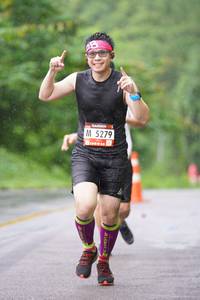 BIB: 5279
                            <button type="button" onclick="openModal(5717803)" class="btn btn-primary btn-sm float-right btn-popup" data-toggle="modal" data-target=".modal-high-quality">
                        <i class="fas fa-shopping-cart"></i> Add to Cart
                    </button>
                                            <button type="button" onclick="isThisMe(5717803, true)" class="btn btn-success btn-sm float-right btn-popup btn-isme hidden" data-toggle="tooltip" data-placement="bottom" title="นี่คือรูปของคุณใช่ไหม คลิกที่นี่เพื่อเอาเข้าอัลบั้ม">
                        <i class="fas fa-plus"></i> Add to album
                    </button>
                    <button type="button" onclick="isThisMe(5717803, false)" class="btn btn-warning btn-sm float-right btn-popup btn-isnotme hidden">
                        <i class="fas fa-ban"></i> Remove from album
                    </button>