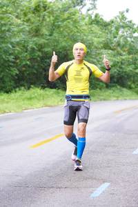 BIB: 
                            <button type="button" onclick="openModal(5702260)" class="btn btn-primary btn-sm float-right btn-popup" data-toggle="modal" data-target=".modal-high-quality">
                        <i class="fas fa-shopping-cart"></i> Add to Cart
                    </button>
                                            <button type="button" onclick="isThisMe(5702260, true)" class="btn btn-success btn-sm float-right btn-popup btn-isme hidden" data-toggle="tooltip" data-placement="bottom" title="นี่คือรูปของคุณใช่ไหม คลิกที่นี่เพื่อเอาเข้าอัลบั้ม">
                        <i class="fas fa-plus"></i> Add to album
                    </button>
                    <button type="button" onclick="isThisMe(5702260, false)" class="btn btn-warning btn-sm float-right btn-popup btn-isnotme hidden">
                        <i class="fas fa-ban"></i> Remove from album
                    </button>