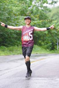 BIB: 5124
                            <button type="button" onclick="openModal(5739812)" class="btn btn-primary btn-sm float-right btn-popup" data-toggle="modal" data-target=".modal-high-quality">
                        <i class="fas fa-shopping-cart"></i> Add to Cart
                    </button>
                                            <button type="button" onclick="isThisMe(5739812, true)" class="btn btn-success btn-sm float-right btn-popup btn-isme hidden" data-toggle="tooltip" data-placement="bottom" title="นี่คือรูปของคุณใช่ไหม คลิกที่นี่เพื่อเอาเข้าอัลบั้ม">
                        <i class="fas fa-plus"></i> Add to album
                    </button>
                    <button type="button" onclick="isThisMe(5739812, false)" class="btn btn-warning btn-sm float-right btn-popup btn-isnotme hidden">
                        <i class="fas fa-ban"></i> Remove from album
                    </button>