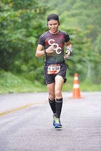 BIB: 6188
                            <button type="button" onclick="openModal(5702336)" class="btn btn-primary btn-sm float-right btn-popup" data-toggle="modal" data-target=".modal-high-quality">
                        <i class="fas fa-shopping-cart"></i> Add to Cart
                    </button>
                                            <button type="button" onclick="isThisMe(5702336, true)" class="btn btn-success btn-sm float-right btn-popup btn-isme hidden" data-toggle="tooltip" data-placement="bottom" title="นี่คือรูปของคุณใช่ไหม คลิกที่นี่เพื่อเอาเข้าอัลบั้ม">
                        <i class="fas fa-plus"></i> Add to album
                    </button>
                    <button type="button" onclick="isThisMe(5702336, false)" class="btn btn-warning btn-sm float-right btn-popup btn-isnotme hidden">
                        <i class="fas fa-ban"></i> Remove from album
                    </button>