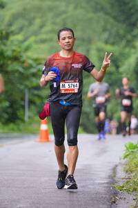 BIB: 5764
                            <button type="button" onclick="openModal(5718333)" class="btn btn-primary btn-sm float-right btn-popup" data-toggle="modal" data-target=".modal-high-quality">
                        <i class="fas fa-shopping-cart"></i> Add to Cart
                    </button>
                                            <button type="button" onclick="isThisMe(5718333, true)" class="btn btn-success btn-sm float-right btn-popup btn-isme hidden" data-toggle="tooltip" data-placement="bottom" title="นี่คือรูปของคุณใช่ไหม คลิกที่นี่เพื่อเอาเข้าอัลบั้ม">
                        <i class="fas fa-plus"></i> Add to album
                    </button>
                    <button type="button" onclick="isThisMe(5718333, false)" class="btn btn-warning btn-sm float-right btn-popup btn-isnotme hidden">
                        <i class="fas fa-ban"></i> Remove from album
                    </button>