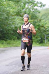 BIB: 5317
                            <button type="button" onclick="openModal(5708855)" class="btn btn-primary btn-sm float-right btn-popup" data-toggle="modal" data-target=".modal-high-quality">
                        <i class="fas fa-shopping-cart"></i> Add to Cart
                    </button>
                                            <button type="button" onclick="isThisMe(5708855, true)" class="btn btn-success btn-sm float-right btn-popup btn-isme hidden" data-toggle="tooltip" data-placement="bottom" title="นี่คือรูปของคุณใช่ไหม คลิกที่นี่เพื่อเอาเข้าอัลบั้ม">
                        <i class="fas fa-plus"></i> Add to album
                    </button>
                    <button type="button" onclick="isThisMe(5708855, false)" class="btn btn-warning btn-sm float-right btn-popup btn-isnotme hidden">
                        <i class="fas fa-ban"></i> Remove from album
                    </button>