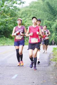 BIB: 3100, 3273
                            <button type="button" onclick="openModal(5726664)" class="btn btn-primary btn-sm float-right btn-popup" data-toggle="modal" data-target=".modal-high-quality">
                        <i class="fas fa-shopping-cart"></i> Add to Cart
                    </button>
                                            <button type="button" onclick="isThisMe(5726664, true)" class="btn btn-success btn-sm float-right btn-popup btn-isme hidden" data-toggle="tooltip" data-placement="bottom" title="นี่คือรูปของคุณใช่ไหม คลิกที่นี่เพื่อเอาเข้าอัลบั้ม">
                        <i class="fas fa-plus"></i> Add to album
                    </button>
                    <button type="button" onclick="isThisMe(5726664, false)" class="btn btn-warning btn-sm float-right btn-popup btn-isnotme hidden">
                        <i class="fas fa-ban"></i> Remove from album
                    </button>