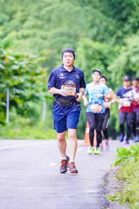 BIB: 451
                            <button type="button" onclick="openModal(5719121)" class="btn btn-primary btn-sm float-right btn-popup" data-toggle="modal" data-target=".modal-high-quality">
                        <i class="fas fa-shopping-cart"></i> Add to Cart
                    </button>
                                            <button type="button" onclick="isThisMe(5719121, true)" class="btn btn-success btn-sm float-right btn-popup btn-isme hidden" data-toggle="tooltip" data-placement="bottom" title="นี่คือรูปของคุณใช่ไหม คลิกที่นี่เพื่อเอาเข้าอัลบั้ม">
                        <i class="fas fa-plus"></i> Add to album
                    </button>
                    <button type="button" onclick="isThisMe(5719121, false)" class="btn btn-warning btn-sm float-right btn-popup btn-isnotme hidden">
                        <i class="fas fa-ban"></i> Remove from album
                    </button>