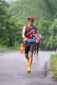 BIB: 
                            <button type="button" onclick="openModal(5728167)" class="btn btn-primary btn-sm float-right btn-popup" data-toggle="modal" data-target=".modal-high-quality">
                        <i class="fas fa-shopping-cart"></i> Add to Cart
                    </button>
                                            <button type="button" onclick="isThisMe(5728167, true)" class="btn btn-success btn-sm float-right btn-popup btn-isme hidden" data-toggle="tooltip" data-placement="bottom" title="นี่คือรูปของคุณใช่ไหม คลิกที่นี่เพื่อเอาเข้าอัลบั้ม">
                        <i class="fas fa-plus"></i> Add to album
                    </button>
                    <button type="button" onclick="isThisMe(5728167, false)" class="btn btn-warning btn-sm float-right btn-popup btn-isnotme hidden">
                        <i class="fas fa-ban"></i> Remove from album
                    </button>