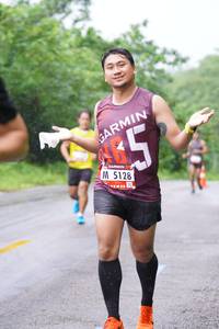 BIB: 5128
                            <button type="button" onclick="openModal(5708358)" class="btn btn-primary btn-sm float-right btn-popup" data-toggle="modal" data-target=".modal-high-quality">
                        <i class="fas fa-shopping-cart"></i> Add to Cart
                    </button>
                                            <button type="button" onclick="isThisMe(5708358, true)" class="btn btn-success btn-sm float-right btn-popup btn-isme hidden" data-toggle="tooltip" data-placement="bottom" title="นี่คือรูปของคุณใช่ไหม คลิกที่นี่เพื่อเอาเข้าอัลบั้ม">
                        <i class="fas fa-plus"></i> Add to album
                    </button>
                    <button type="button" onclick="isThisMe(5708358, false)" class="btn btn-warning btn-sm float-right btn-popup btn-isnotme hidden">
                        <i class="fas fa-ban"></i> Remove from album
                    </button>