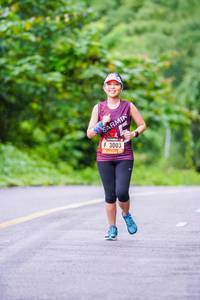 BIB: 3003
                            <button type="button" onclick="openModal(5712787)" class="btn btn-primary btn-sm float-right btn-popup" data-toggle="modal" data-target=".modal-high-quality">
                        <i class="fas fa-shopping-cart"></i> Add to Cart
                    </button>
                                            <button type="button" onclick="isThisMe(5712787, true)" class="btn btn-success btn-sm float-right btn-popup btn-isme hidden" data-toggle="tooltip" data-placement="bottom" title="นี่คือรูปของคุณใช่ไหม คลิกที่นี่เพื่อเอาเข้าอัลบั้ม">
                        <i class="fas fa-plus"></i> Add to album
                    </button>
                    <button type="button" onclick="isThisMe(5712787, false)" class="btn btn-warning btn-sm float-right btn-popup btn-isnotme hidden">
                        <i class="fas fa-ban"></i> Remove from album
                    </button>