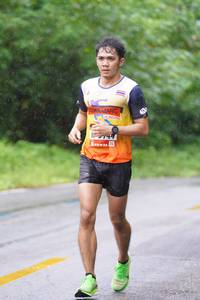 BIB: 
                            <button type="button" onclick="openModal(5709006)" class="btn btn-primary btn-sm float-right btn-popup" data-toggle="modal" data-target=".modal-high-quality">
                        <i class="fas fa-shopping-cart"></i> Add to Cart
                    </button>
                                            <button type="button" onclick="isThisMe(5709006, true)" class="btn btn-success btn-sm float-right btn-popup btn-isme hidden" data-toggle="tooltip" data-placement="bottom" title="นี่คือรูปของคุณใช่ไหม คลิกที่นี่เพื่อเอาเข้าอัลบั้ม">
                        <i class="fas fa-plus"></i> Add to album
                    </button>
                    <button type="button" onclick="isThisMe(5709006, false)" class="btn btn-warning btn-sm float-right btn-popup btn-isnotme hidden">
                        <i class="fas fa-ban"></i> Remove from album
                    </button>