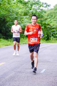 BIB: 1581
                            <button type="button" onclick="openModal(5712613)" class="btn btn-primary btn-sm float-right btn-popup" data-toggle="modal" data-target=".modal-high-quality">
                        <i class="fas fa-shopping-cart"></i> Add to Cart
                    </button>
                                            <button type="button" onclick="isThisMe(5712613, true)" class="btn btn-success btn-sm float-right btn-popup btn-isme hidden" data-toggle="tooltip" data-placement="bottom" title="นี่คือรูปของคุณใช่ไหม คลิกที่นี่เพื่อเอาเข้าอัลบั้ม">
                        <i class="fas fa-plus"></i> Add to album
                    </button>
                    <button type="button" onclick="isThisMe(5712613, false)" class="btn btn-warning btn-sm float-right btn-popup btn-isnotme hidden">
                        <i class="fas fa-ban"></i> Remove from album
                    </button>