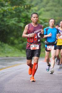 BIB: 5341, 620
                            <button type="button" onclick="openModal(5726274)" class="btn btn-primary btn-sm float-right btn-popup" data-toggle="modal" data-target=".modal-high-quality">
                        <i class="fas fa-shopping-cart"></i> Add to Cart
                    </button>
                                            <button type="button" onclick="isThisMe(5726274, true)" class="btn btn-success btn-sm float-right btn-popup btn-isme hidden" data-toggle="tooltip" data-placement="bottom" title="นี่คือรูปของคุณใช่ไหม คลิกที่นี่เพื่อเอาเข้าอัลบั้ม">
                        <i class="fas fa-plus"></i> Add to album
                    </button>
                    <button type="button" onclick="isThisMe(5726274, false)" class="btn btn-warning btn-sm float-right btn-popup btn-isnotme hidden">
                        <i class="fas fa-ban"></i> Remove from album
                    </button>