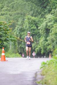 BIB: 7118
                            <button type="button" onclick="openModal(5738648)" class="btn btn-primary btn-sm float-right btn-popup" data-toggle="modal" data-target=".modal-high-quality">
                        <i class="fas fa-shopping-cart"></i> Add to Cart
                    </button>
                                            <button type="button" onclick="isThisMe(5738648, true)" class="btn btn-success btn-sm float-right btn-popup btn-isme hidden" data-toggle="tooltip" data-placement="bottom" title="นี่คือรูปของคุณใช่ไหม คลิกที่นี่เพื่อเอาเข้าอัลบั้ม">
                        <i class="fas fa-plus"></i> Add to album
                    </button>
                    <button type="button" onclick="isThisMe(5738648, false)" class="btn btn-warning btn-sm float-right btn-popup btn-isnotme hidden">
                        <i class="fas fa-ban"></i> Remove from album
                    </button>