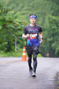 BIB: 5640
                            <button type="button" onclick="openModal(5701363)" class="btn btn-primary btn-sm float-right btn-popup" data-toggle="modal" data-target=".modal-high-quality">
                        <i class="fas fa-shopping-cart"></i> Add to Cart
                    </button>
                                            <button type="button" onclick="isThisMe(5701363, true)" class="btn btn-success btn-sm float-right btn-popup btn-isme hidden" data-toggle="tooltip" data-placement="bottom" title="นี่คือรูปของคุณใช่ไหม คลิกที่นี่เพื่อเอาเข้าอัลบั้ม">
                        <i class="fas fa-plus"></i> Add to album
                    </button>
                    <button type="button" onclick="isThisMe(5701363, false)" class="btn btn-warning btn-sm float-right btn-popup btn-isnotme hidden">
                        <i class="fas fa-ban"></i> Remove from album
                    </button>