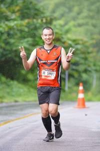 BIB: 5902
                            <button type="button" onclick="openModal(5717556)" class="btn btn-primary btn-sm float-right btn-popup" data-toggle="modal" data-target=".modal-high-quality">
                        <i class="fas fa-shopping-cart"></i> Add to Cart
                    </button>
                                            <button type="button" onclick="isThisMe(5717556, true)" class="btn btn-success btn-sm float-right btn-popup btn-isme hidden" data-toggle="tooltip" data-placement="bottom" title="นี่คือรูปของคุณใช่ไหม คลิกที่นี่เพื่อเอาเข้าอัลบั้ม">
                        <i class="fas fa-plus"></i> Add to album
                    </button>
                    <button type="button" onclick="isThisMe(5717556, false)" class="btn btn-warning btn-sm float-right btn-popup btn-isnotme hidden">
                        <i class="fas fa-ban"></i> Remove from album
                    </button>