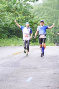 BIB: 5297, 5730
                            <button type="button" onclick="openModal(5702579)" class="btn btn-primary btn-sm float-right btn-popup" data-toggle="modal" data-target=".modal-high-quality">
                        <i class="fas fa-shopping-cart"></i> Add to Cart
                    </button>
                                            <button type="button" onclick="isThisMe(5702579, true)" class="btn btn-success btn-sm float-right btn-popup btn-isme hidden" data-toggle="tooltip" data-placement="bottom" title="นี่คือรูปของคุณใช่ไหม คลิกที่นี่เพื่อเอาเข้าอัลบั้ม">
                        <i class="fas fa-plus"></i> Add to album
                    </button>
                    <button type="button" onclick="isThisMe(5702579, false)" class="btn btn-warning btn-sm float-right btn-popup btn-isnotme hidden">
                        <i class="fas fa-ban"></i> Remove from album
                    </button>