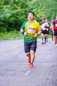 BIB: 1204
                            <button type="button" onclick="openModal(5711434)" class="btn btn-primary btn-sm float-right btn-popup" data-toggle="modal" data-target=".modal-high-quality">
                        <i class="fas fa-shopping-cart"></i> Add to Cart
                    </button>
                                            <button type="button" onclick="isThisMe(5711434, true)" class="btn btn-success btn-sm float-right btn-popup btn-isme hidden" data-toggle="tooltip" data-placement="bottom" title="นี่คือรูปของคุณใช่ไหม คลิกที่นี่เพื่อเอาเข้าอัลบั้ม">
                        <i class="fas fa-plus"></i> Add to album
                    </button>
                    <button type="button" onclick="isThisMe(5711434, false)" class="btn btn-warning btn-sm float-right btn-popup btn-isnotme hidden">
                        <i class="fas fa-ban"></i> Remove from album
                    </button>