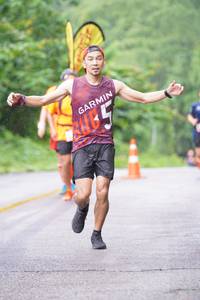 BIB: 
                            <button type="button" onclick="openModal(5734095)" class="btn btn-primary btn-sm float-right btn-popup" data-toggle="modal" data-target=".modal-high-quality">
                        <i class="fas fa-shopping-cart"></i> Add to Cart
                    </button>
                                            <button type="button" onclick="isThisMe(5734095, true)" class="btn btn-success btn-sm float-right btn-popup btn-isme hidden" data-toggle="tooltip" data-placement="bottom" title="นี่คือรูปของคุณใช่ไหม คลิกที่นี่เพื่อเอาเข้าอัลบั้ม">
                        <i class="fas fa-plus"></i> Add to album
                    </button>
                    <button type="button" onclick="isThisMe(5734095, false)" class="btn btn-warning btn-sm float-right btn-popup btn-isnotme hidden">
                        <i class="fas fa-ban"></i> Remove from album
                    </button>