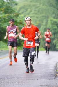 BIB: 5472
                            <button type="button" onclick="openModal(5718259)" class="btn btn-primary btn-sm float-right btn-popup" data-toggle="modal" data-target=".modal-high-quality">
                        <i class="fas fa-shopping-cart"></i> Add to Cart
                    </button>
                                            <button type="button" onclick="isThisMe(5718259, true)" class="btn btn-success btn-sm float-right btn-popup btn-isme hidden" data-toggle="tooltip" data-placement="bottom" title="นี่คือรูปของคุณใช่ไหม คลิกที่นี่เพื่อเอาเข้าอัลบั้ม">
                        <i class="fas fa-plus"></i> Add to album
                    </button>
                    <button type="button" onclick="isThisMe(5718259, false)" class="btn btn-warning btn-sm float-right btn-popup btn-isnotme hidden">
                        <i class="fas fa-ban"></i> Remove from album
                    </button>