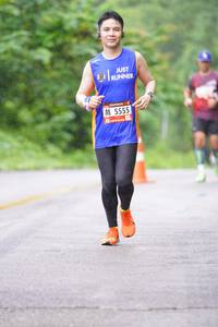 BIB: 5555
                            <button type="button" onclick="openModal(5696906)" class="btn btn-primary btn-sm float-right btn-popup" data-toggle="modal" data-target=".modal-high-quality">
                        <i class="fas fa-shopping-cart"></i> Add to Cart
                    </button>
                                            <button type="button" onclick="isThisMe(5696906, true)" class="btn btn-success btn-sm float-right btn-popup btn-isme hidden" data-toggle="tooltip" data-placement="bottom" title="นี่คือรูปของคุณใช่ไหม คลิกที่นี่เพื่อเอาเข้าอัลบั้ม">
                        <i class="fas fa-plus"></i> Add to album
                    </button>
                    <button type="button" onclick="isThisMe(5696906, false)" class="btn btn-warning btn-sm float-right btn-popup btn-isnotme hidden">
                        <i class="fas fa-ban"></i> Remove from album
                    </button>