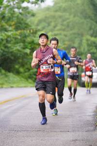 BIB: 5658, 5858
                            <button type="button" onclick="openModal(5700260)" class="btn btn-primary btn-sm float-right btn-popup" data-toggle="modal" data-target=".modal-high-quality">
                        <i class="fas fa-shopping-cart"></i> Add to Cart
                    </button>
                                            <button type="button" onclick="isThisMe(5700260, true)" class="btn btn-success btn-sm float-right btn-popup btn-isme hidden" data-toggle="tooltip" data-placement="bottom" title="นี่คือรูปของคุณใช่ไหม คลิกที่นี่เพื่อเอาเข้าอัลบั้ม">
                        <i class="fas fa-plus"></i> Add to album
                    </button>
                    <button type="button" onclick="isThisMe(5700260, false)" class="btn btn-warning btn-sm float-right btn-popup btn-isnotme hidden">
                        <i class="fas fa-ban"></i> Remove from album
                    </button>