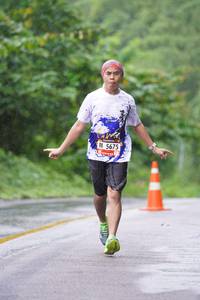 BIB: 5675
                            <button type="button" onclick="openModal(5735419)" class="btn btn-primary btn-sm float-right btn-popup" data-toggle="modal" data-target=".modal-high-quality">
                        <i class="fas fa-shopping-cart"></i> Add to Cart
                    </button>
                                            <button type="button" onclick="isThisMe(5735419, true)" class="btn btn-success btn-sm float-right btn-popup btn-isme hidden" data-toggle="tooltip" data-placement="bottom" title="นี่คือรูปของคุณใช่ไหม คลิกที่นี่เพื่อเอาเข้าอัลบั้ม">
                        <i class="fas fa-plus"></i> Add to album
                    </button>
                    <button type="button" onclick="isThisMe(5735419, false)" class="btn btn-warning btn-sm float-right btn-popup btn-isnotme hidden">
                        <i class="fas fa-ban"></i> Remove from album
                    </button>