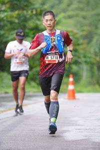 BIB: 5718
                            <button type="button" onclick="openModal(5735567)" class="btn btn-primary btn-sm float-right btn-popup" data-toggle="modal" data-target=".modal-high-quality">
                        <i class="fas fa-shopping-cart"></i> Add to Cart
                    </button>
                                            <button type="button" onclick="isThisMe(5735567, true)" class="btn btn-success btn-sm float-right btn-popup btn-isme hidden" data-toggle="tooltip" data-placement="bottom" title="นี่คือรูปของคุณใช่ไหม คลิกที่นี่เพื่อเอาเข้าอัลบั้ม">
                        <i class="fas fa-plus"></i> Add to album
                    </button>
                    <button type="button" onclick="isThisMe(5735567, false)" class="btn btn-warning btn-sm float-right btn-popup btn-isnotme hidden">
                        <i class="fas fa-ban"></i> Remove from album
                    </button>