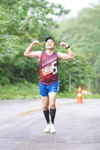 BIB: 5402
                            <button type="button" onclick="openModal(5706648)" class="btn btn-primary btn-sm float-right btn-popup" data-toggle="modal" data-target=".modal-high-quality">
                        <i class="fas fa-shopping-cart"></i> Add to Cart
                    </button>
                                            <button type="button" onclick="isThisMe(5706648, true)" class="btn btn-success btn-sm float-right btn-popup btn-isme hidden" data-toggle="tooltip" data-placement="bottom" title="นี่คือรูปของคุณใช่ไหม คลิกที่นี่เพื่อเอาเข้าอัลบั้ม">
                        <i class="fas fa-plus"></i> Add to album
                    </button>
                    <button type="button" onclick="isThisMe(5706648, false)" class="btn btn-warning btn-sm float-right btn-popup btn-isnotme hidden">
                        <i class="fas fa-ban"></i> Remove from album
                    </button>