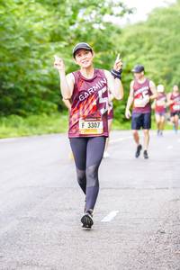 BIB: 3307
                            <button type="button" onclick="openModal(5709631)" class="btn btn-primary btn-sm float-right btn-popup" data-toggle="modal" data-target=".modal-high-quality">
                        <i class="fas fa-shopping-cart"></i> Add to Cart
                    </button>
                                            <button type="button" onclick="isThisMe(5709631, true)" class="btn btn-success btn-sm float-right btn-popup btn-isme hidden" data-toggle="tooltip" data-placement="bottom" title="นี่คือรูปของคุณใช่ไหม คลิกที่นี่เพื่อเอาเข้าอัลบั้ม">
                        <i class="fas fa-plus"></i> Add to album
                    </button>
                    <button type="button" onclick="isThisMe(5709631, false)" class="btn btn-warning btn-sm float-right btn-popup btn-isnotme hidden">
                        <i class="fas fa-ban"></i> Remove from album
                    </button>