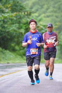 BIB: 5992, 5430
                            <button type="button" onclick="openModal(5739412)" class="btn btn-primary btn-sm float-right btn-popup" data-toggle="modal" data-target=".modal-high-quality">
                        <i class="fas fa-shopping-cart"></i> Add to Cart
                    </button>
                                            <button type="button" onclick="isThisMe(5739412, true)" class="btn btn-success btn-sm float-right btn-popup btn-isme hidden" data-toggle="tooltip" data-placement="bottom" title="นี่คือรูปของคุณใช่ไหม คลิกที่นี่เพื่อเอาเข้าอัลบั้ม">
                        <i class="fas fa-plus"></i> Add to album
                    </button>
                    <button type="button" onclick="isThisMe(5739412, false)" class="btn btn-warning btn-sm float-right btn-popup btn-isnotme hidden">
                        <i class="fas fa-ban"></i> Remove from album
                    </button>