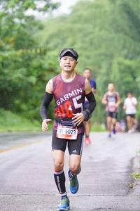 BIB: 6023
                            <button type="button" onclick="openModal(5720953)" class="btn btn-primary btn-sm float-right btn-popup" data-toggle="modal" data-target=".modal-high-quality">
                        <i class="fas fa-shopping-cart"></i> Add to Cart
                    </button>
                                            <button type="button" onclick="isThisMe(5720953, true)" class="btn btn-success btn-sm float-right btn-popup btn-isme hidden" data-toggle="tooltip" data-placement="bottom" title="นี่คือรูปของคุณใช่ไหม คลิกที่นี่เพื่อเอาเข้าอัลบั้ม">
                        <i class="fas fa-plus"></i> Add to album
                    </button>
                    <button type="button" onclick="isThisMe(5720953, false)" class="btn btn-warning btn-sm float-right btn-popup btn-isnotme hidden">
                        <i class="fas fa-ban"></i> Remove from album
                    </button>