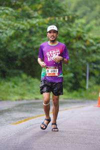 BIB: 6081
                            <button type="button" onclick="openModal(5720109)" class="btn btn-primary btn-sm float-right btn-popup" data-toggle="modal" data-target=".modal-high-quality">
                        <i class="fas fa-shopping-cart"></i> Add to Cart
                    </button>
                                            <button type="button" onclick="isThisMe(5720109, true)" class="btn btn-success btn-sm float-right btn-popup btn-isme hidden" data-toggle="tooltip" data-placement="bottom" title="นี่คือรูปของคุณใช่ไหม คลิกที่นี่เพื่อเอาเข้าอัลบั้ม">
                        <i class="fas fa-plus"></i> Add to album
                    </button>
                    <button type="button" onclick="isThisMe(5720109, false)" class="btn btn-warning btn-sm float-right btn-popup btn-isnotme hidden">
                        <i class="fas fa-ban"></i> Remove from album
                    </button>