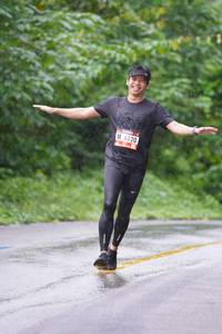 BIB: 6120
                            <button type="button" onclick="openModal(5737156)" class="btn btn-primary btn-sm float-right btn-popup" data-toggle="modal" data-target=".modal-high-quality">
                        <i class="fas fa-shopping-cart"></i> Add to Cart
                    </button>
                                            <button type="button" onclick="isThisMe(5737156, true)" class="btn btn-success btn-sm float-right btn-popup btn-isme hidden" data-toggle="tooltip" data-placement="bottom" title="นี่คือรูปของคุณใช่ไหม คลิกที่นี่เพื่อเอาเข้าอัลบั้ม">
                        <i class="fas fa-plus"></i> Add to album
                    </button>
                    <button type="button" onclick="isThisMe(5737156, false)" class="btn btn-warning btn-sm float-right btn-popup btn-isnotme hidden">
                        <i class="fas fa-ban"></i> Remove from album
                    </button>