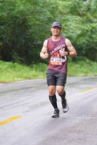 BIB: 6165
                            <button type="button" onclick="openModal(5714510)" class="btn btn-primary btn-sm float-right btn-popup" data-toggle="modal" data-target=".modal-high-quality">
                        <i class="fas fa-shopping-cart"></i> Add to Cart
                    </button>
                                            <button type="button" onclick="isThisMe(5714510, true)" class="btn btn-success btn-sm float-right btn-popup btn-isme hidden" data-toggle="tooltip" data-placement="bottom" title="นี่คือรูปของคุณใช่ไหม คลิกที่นี่เพื่อเอาเข้าอัลบั้ม">
                        <i class="fas fa-plus"></i> Add to album
                    </button>
                    <button type="button" onclick="isThisMe(5714510, false)" class="btn btn-warning btn-sm float-right btn-popup btn-isnotme hidden">
                        <i class="fas fa-ban"></i> Remove from album
                    </button>