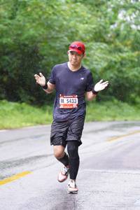 BIB: 5433
                            <button type="button" onclick="openModal(5739031)" class="btn btn-primary btn-sm float-right btn-popup" data-toggle="modal" data-target=".modal-high-quality">
                        <i class="fas fa-shopping-cart"></i> Add to Cart
                    </button>
                                            <button type="button" onclick="isThisMe(5739031, true)" class="btn btn-success btn-sm float-right btn-popup btn-isme hidden" data-toggle="tooltip" data-placement="bottom" title="นี่คือรูปของคุณใช่ไหม คลิกที่นี่เพื่อเอาเข้าอัลบั้ม">
                        <i class="fas fa-plus"></i> Add to album
                    </button>
                    <button type="button" onclick="isThisMe(5739031, false)" class="btn btn-warning btn-sm float-right btn-popup btn-isnotme hidden">
                        <i class="fas fa-ban"></i> Remove from album
                    </button>