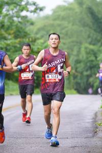 BIB: 5513
                            <button type="button" onclick="openModal(5701265)" class="btn btn-primary btn-sm float-right btn-popup" data-toggle="modal" data-target=".modal-high-quality">
                        <i class="fas fa-shopping-cart"></i> Add to Cart
                    </button>
                                            <button type="button" onclick="isThisMe(5701265, true)" class="btn btn-success btn-sm float-right btn-popup btn-isme hidden" data-toggle="tooltip" data-placement="bottom" title="นี่คือรูปของคุณใช่ไหม คลิกที่นี่เพื่อเอาเข้าอัลบั้ม">
                        <i class="fas fa-plus"></i> Add to album
                    </button>
                    <button type="button" onclick="isThisMe(5701265, false)" class="btn btn-warning btn-sm float-right btn-popup btn-isnotme hidden">
                        <i class="fas fa-ban"></i> Remove from album
                    </button>